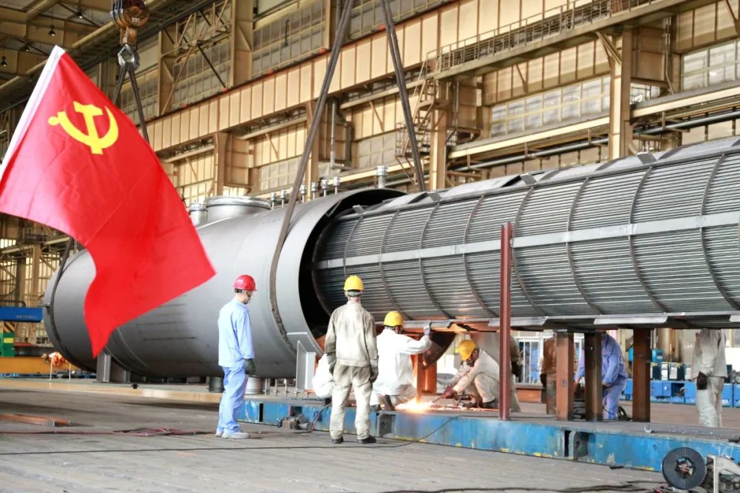 J9集团|国际站官网