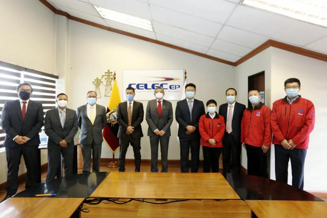 J9集团|国际站官网