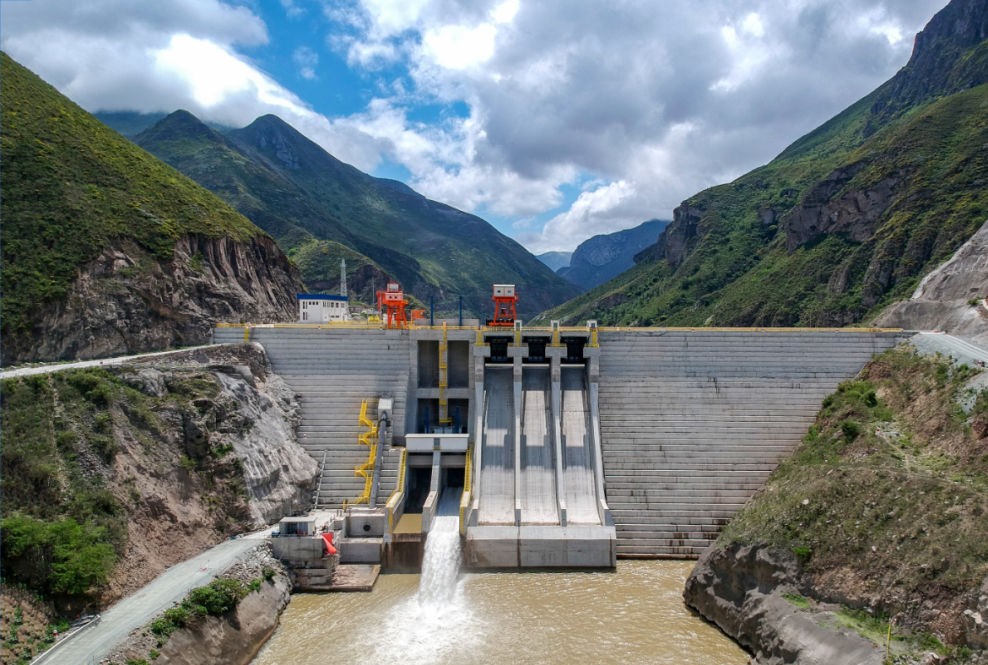 J9集团|国际站官网