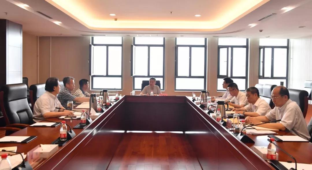 J9集团|国际站官网