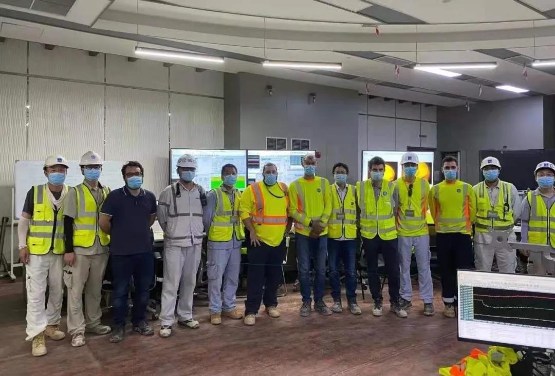 J9集团|国际站官网