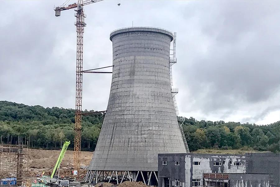 J9集团|国际站官网