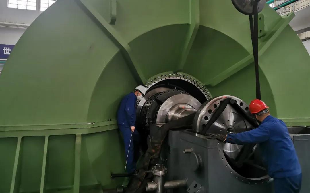 J9集团|国际站官网