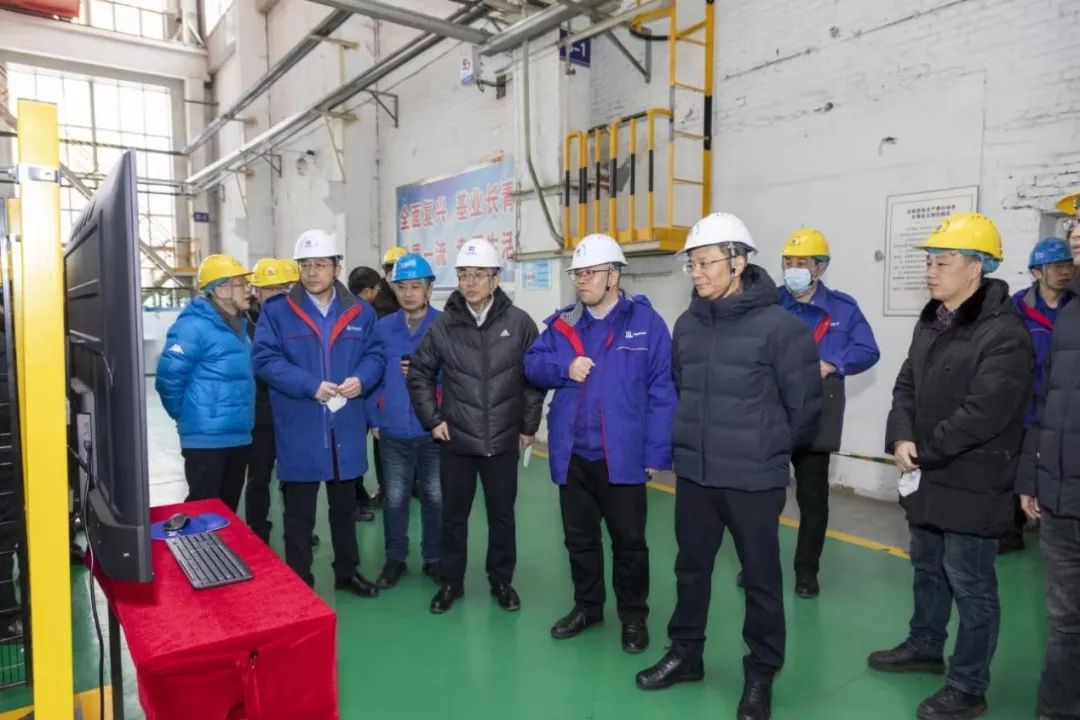 J9集团|国际站官网