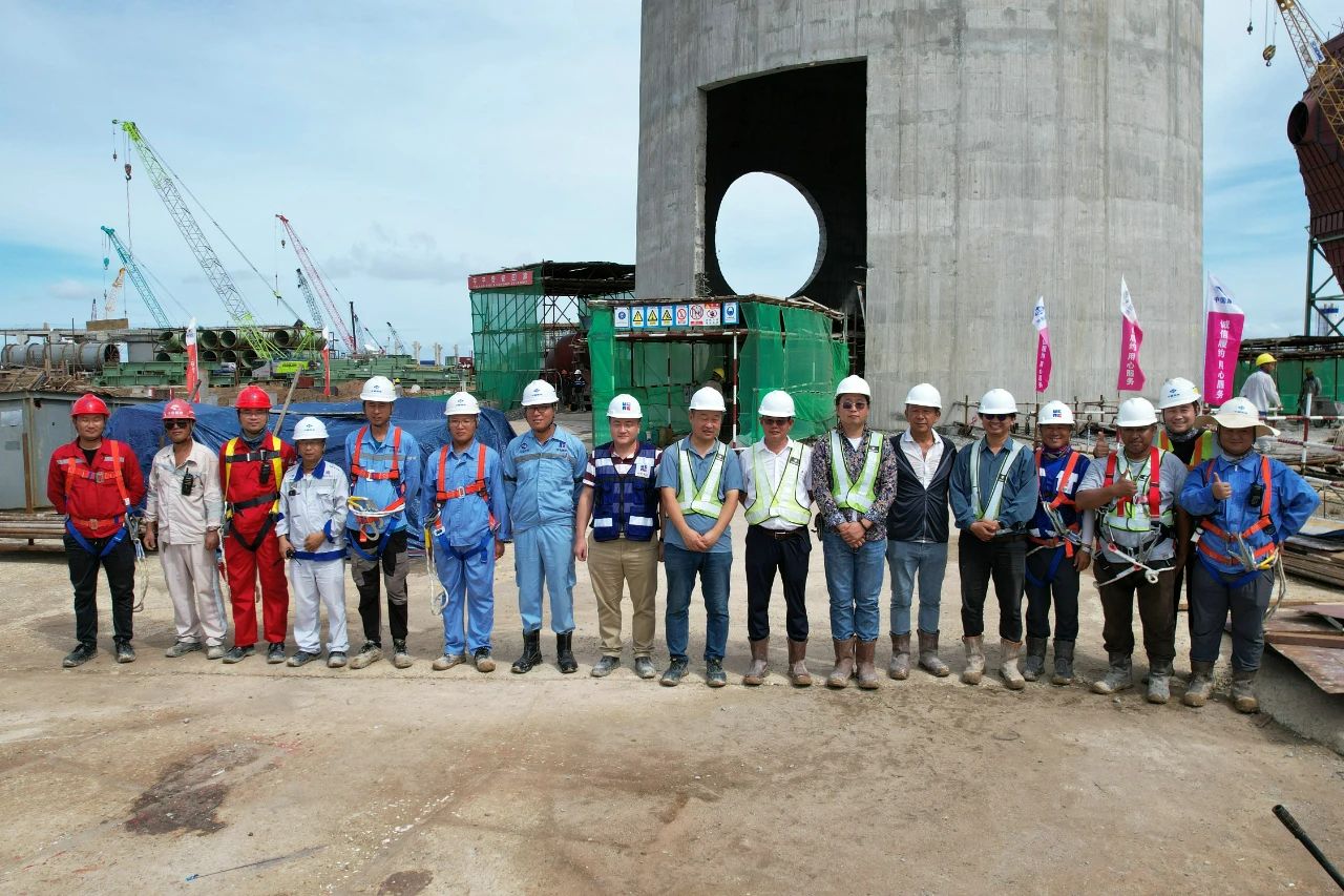 J9集团|国际站官网