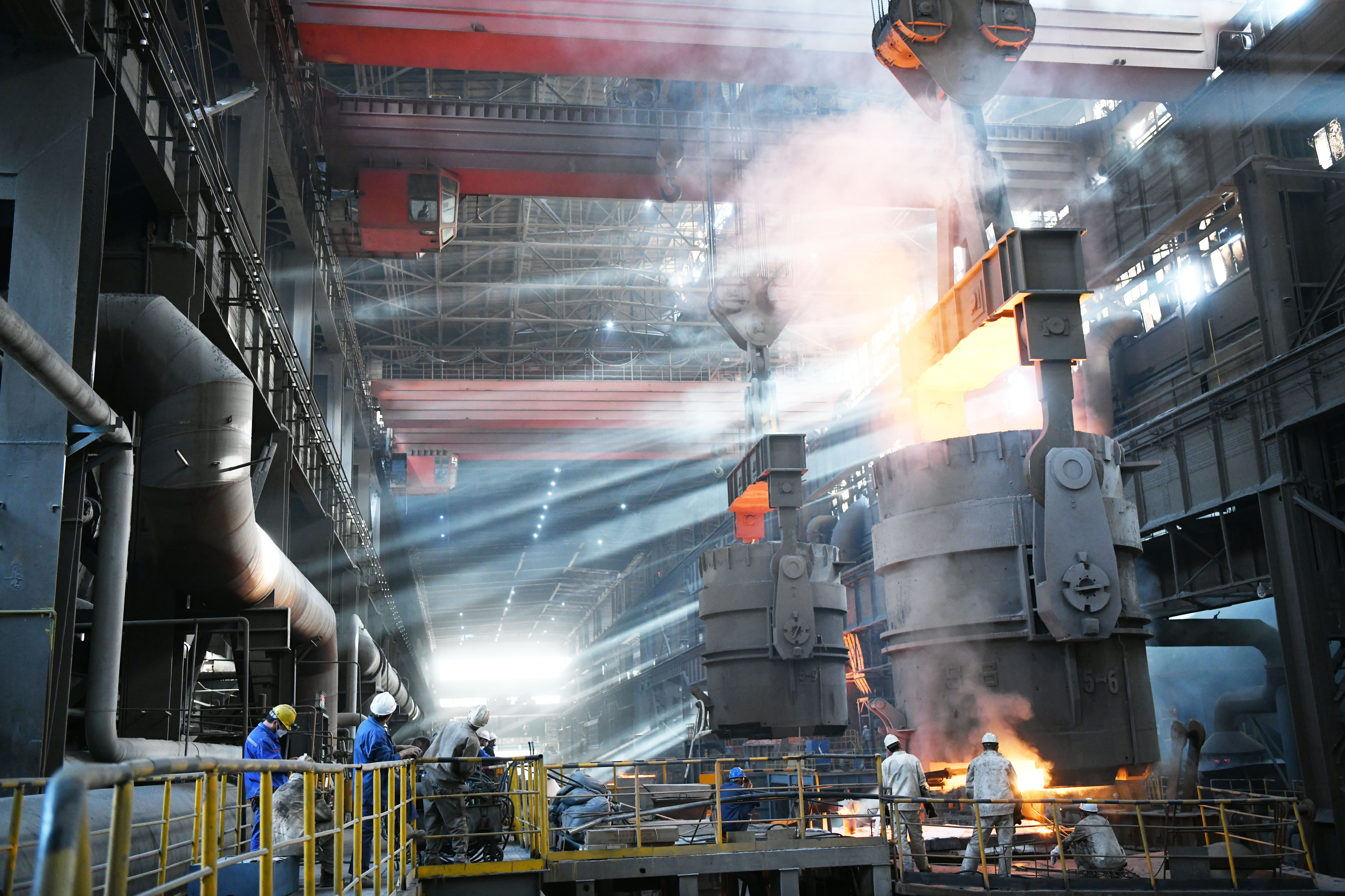 J9集团|国际站官网