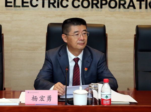 J9集团|国际站官网