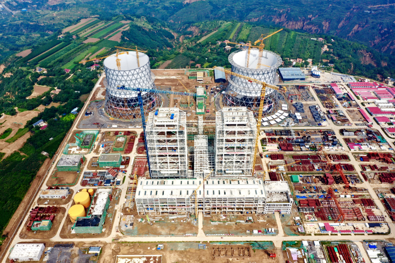 J9集团|国际站官网