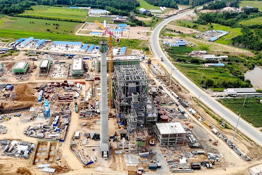 J9集团|国际站官网