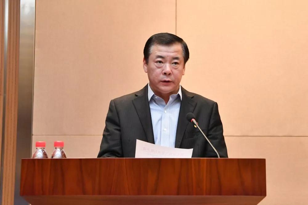 J9集团|国际站官网