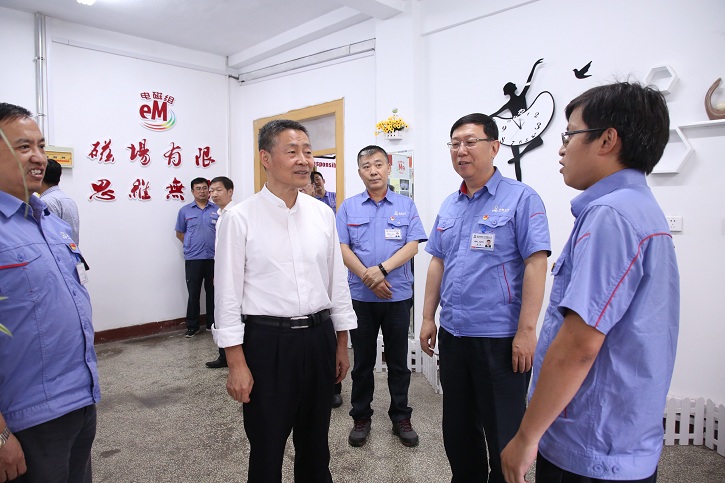 J9集团|国际站官网