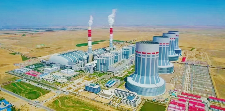 J9集团|国际站官网