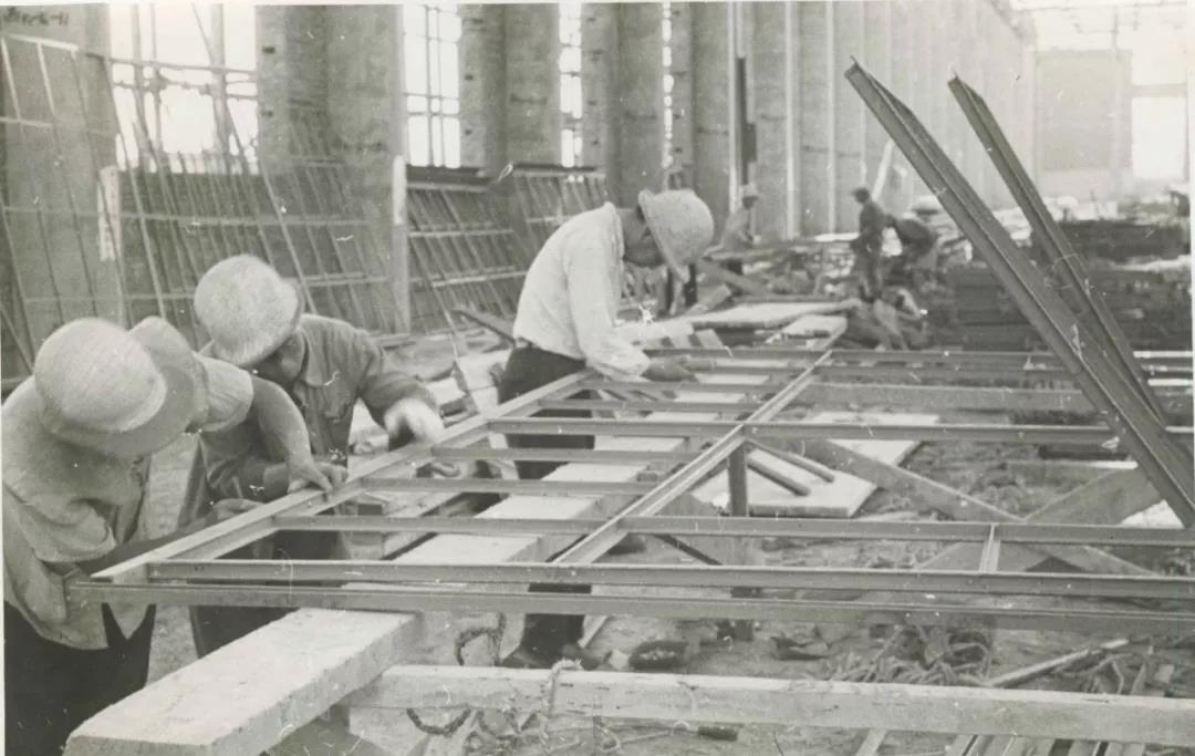 J9集团|国际站官网