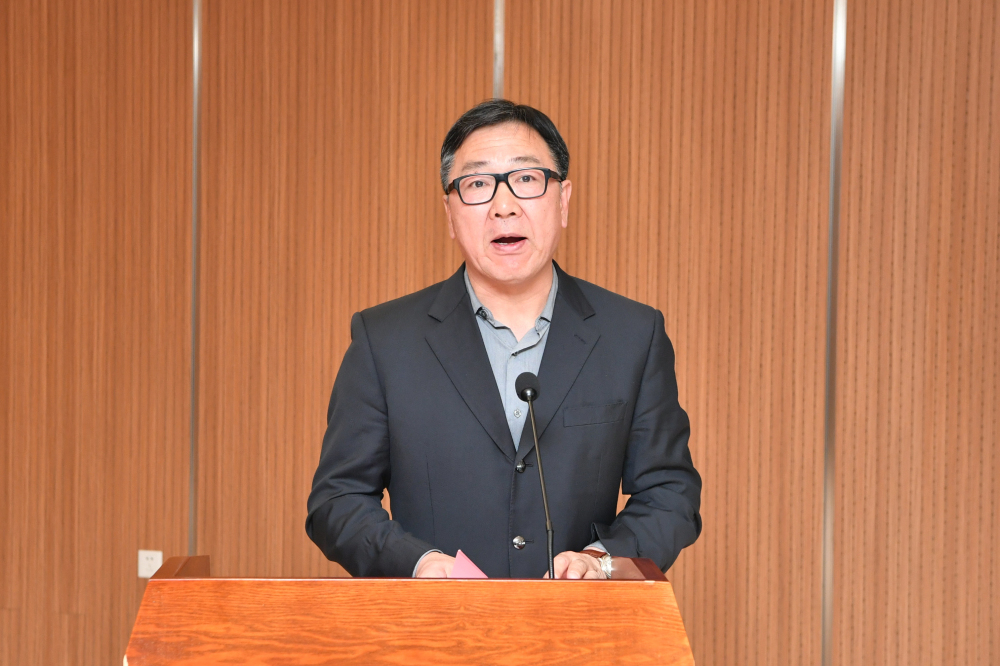 J9集团|国际站官网