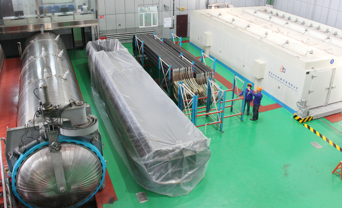 J9集团|国际站官网