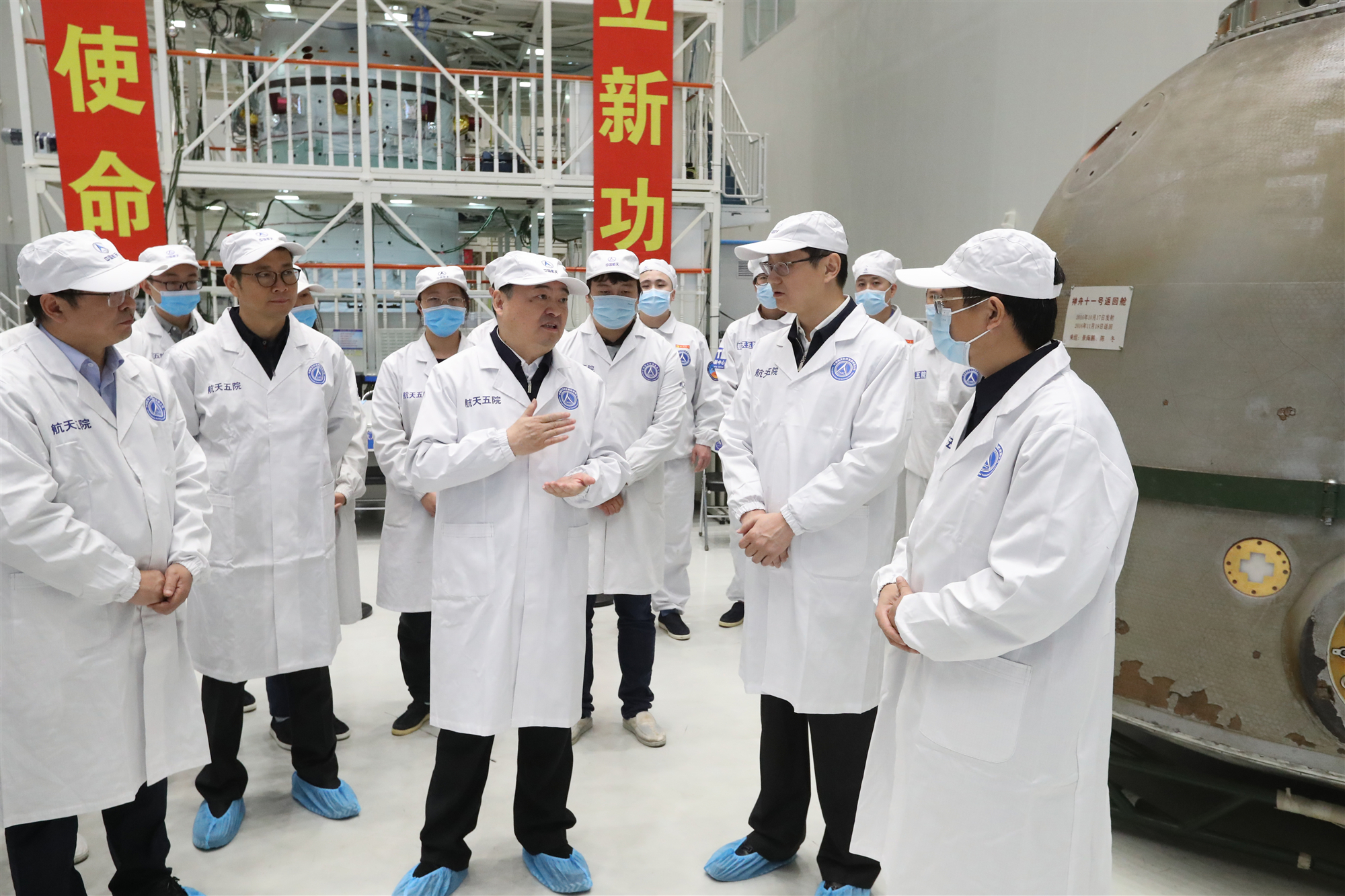 J9集团|国际站官网