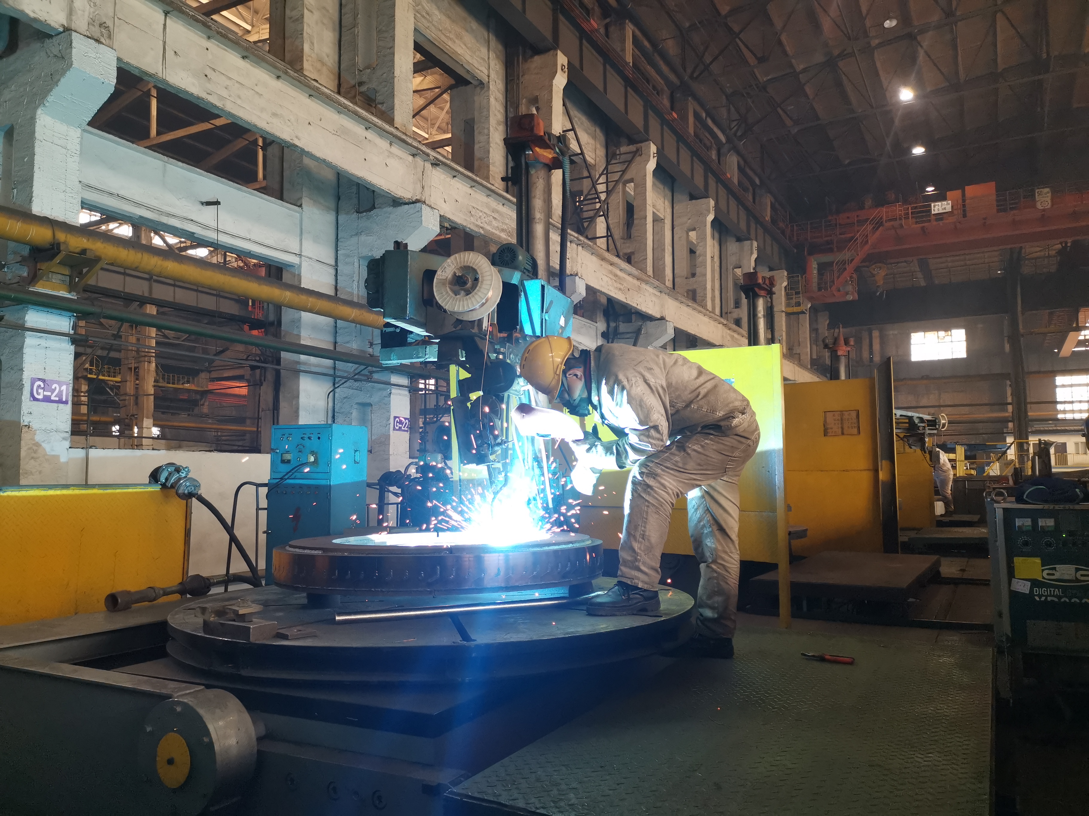 J9集团|国际站官网