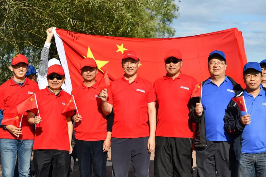 J9集团|国际站官网