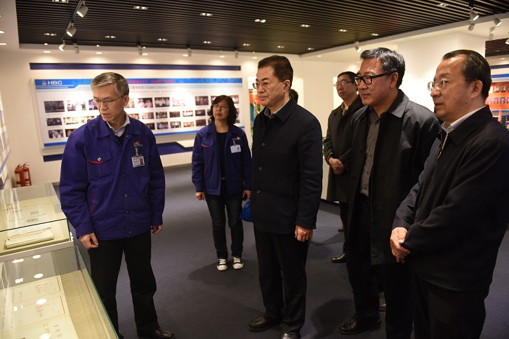 J9集团|国际站官网