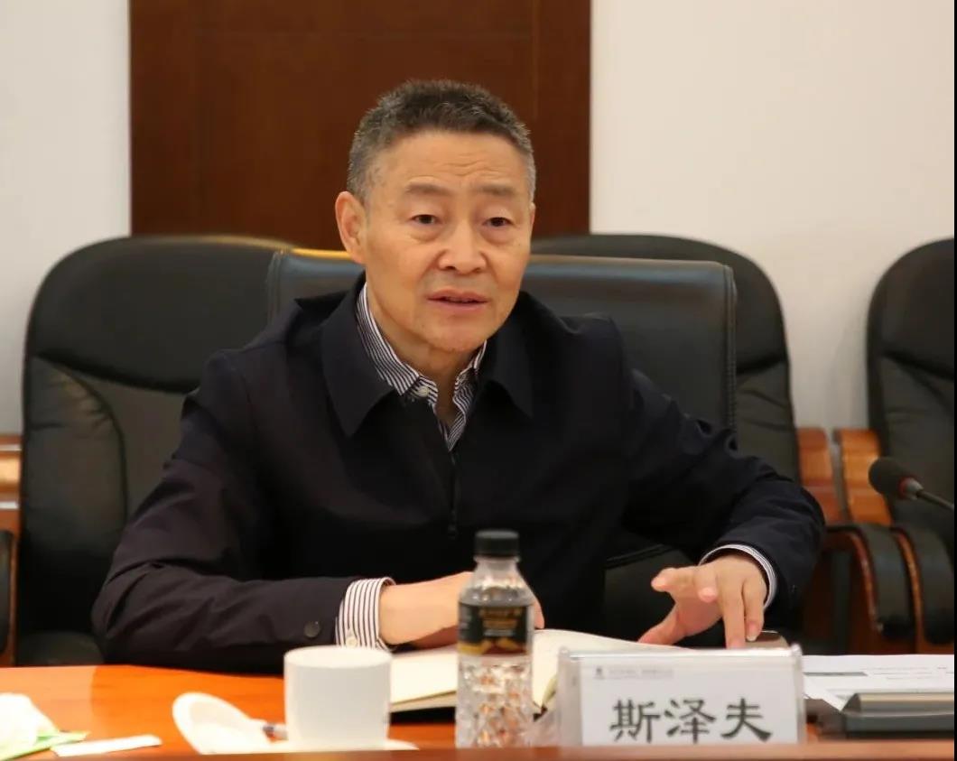 J9集团|国际站官网