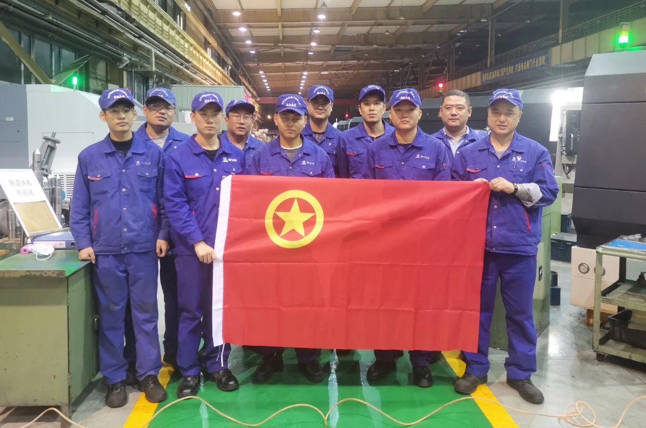 J9集团|国际站官网