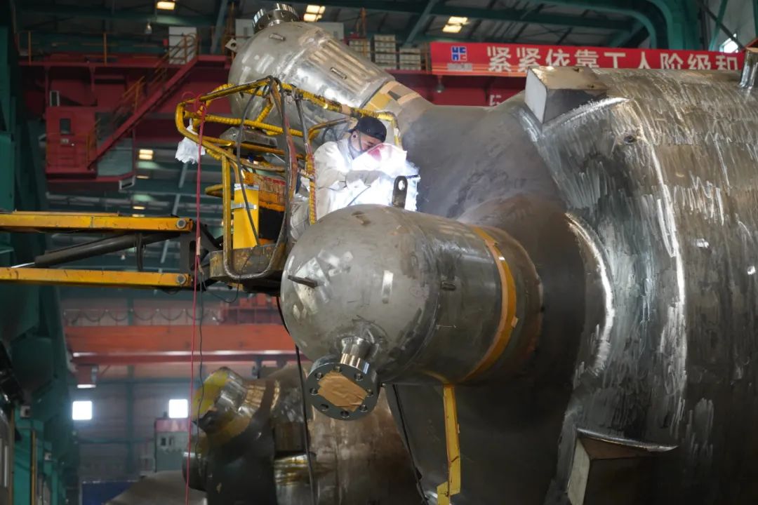 J9集团|国际站官网