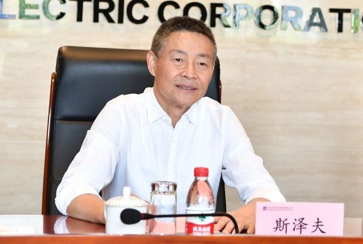 J9集团|国际站官网