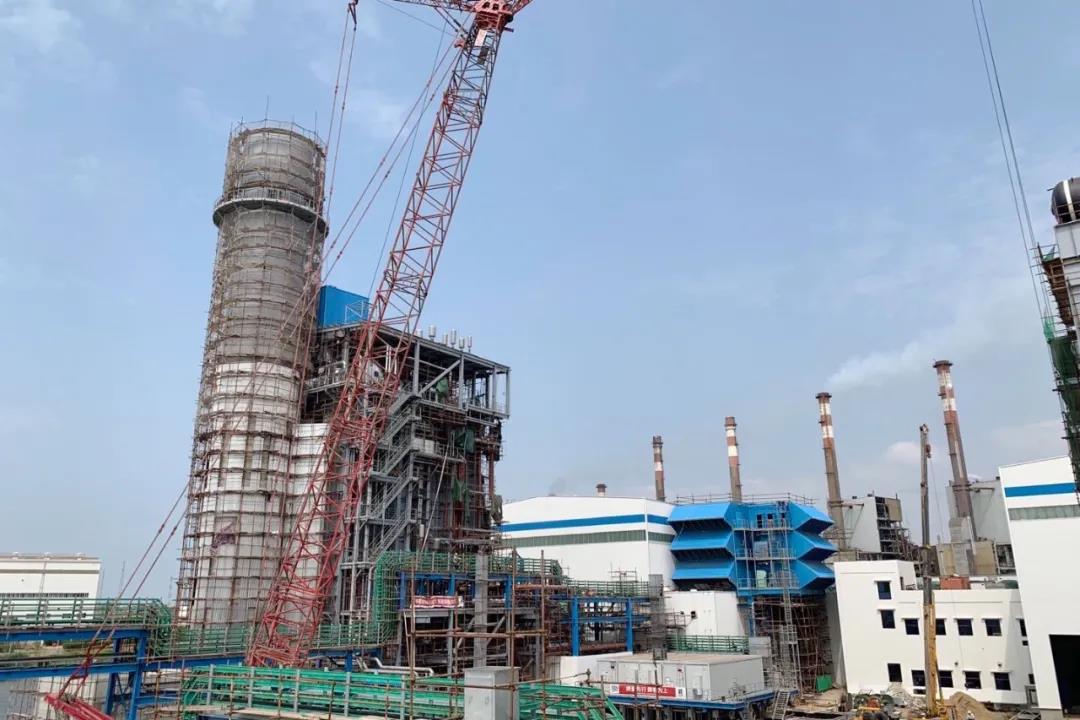 J9集团|国际站官网