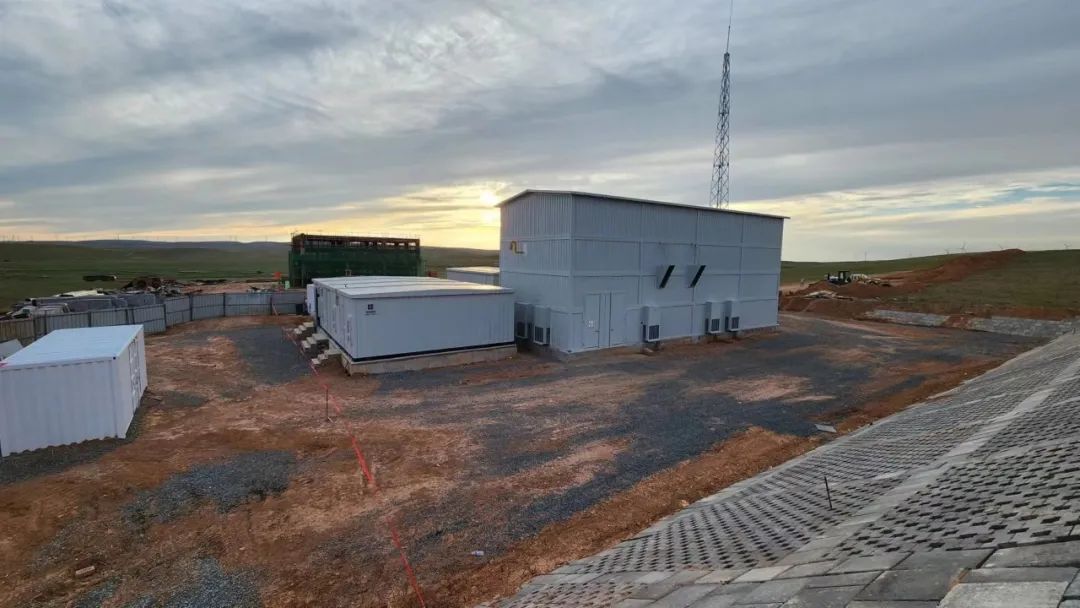 J9集团|国际站官网