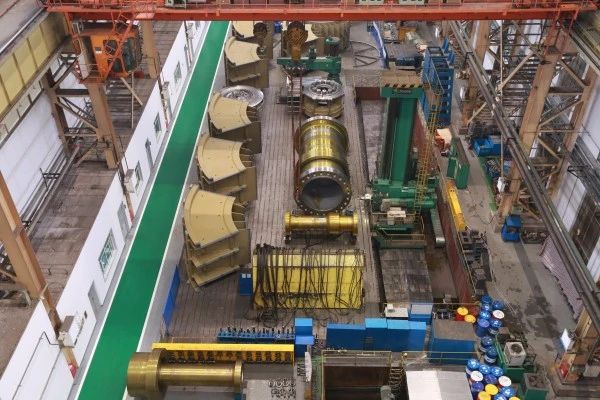 J9集团|国际站官网