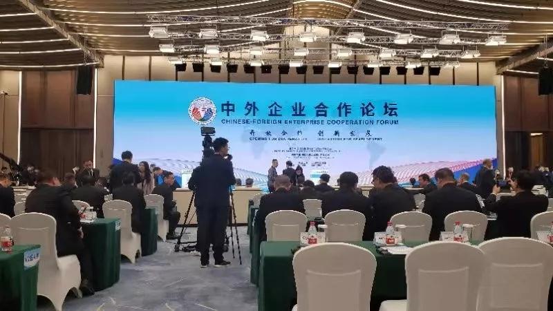 J9集团|国际站官网