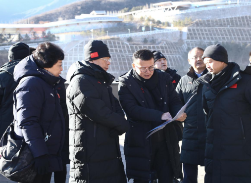 J9集团|国际站官网