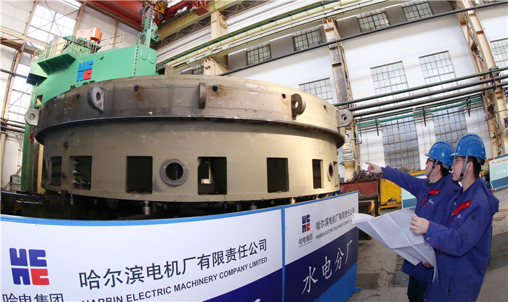 J9集团|国际站官网