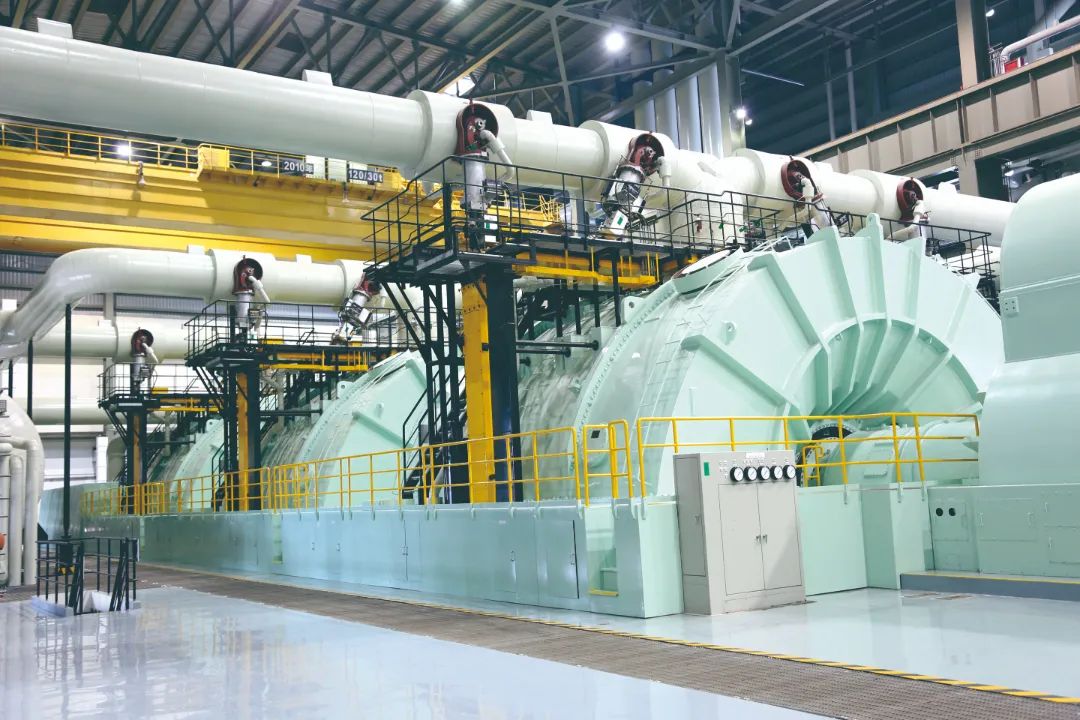 J9集团|国际站官网