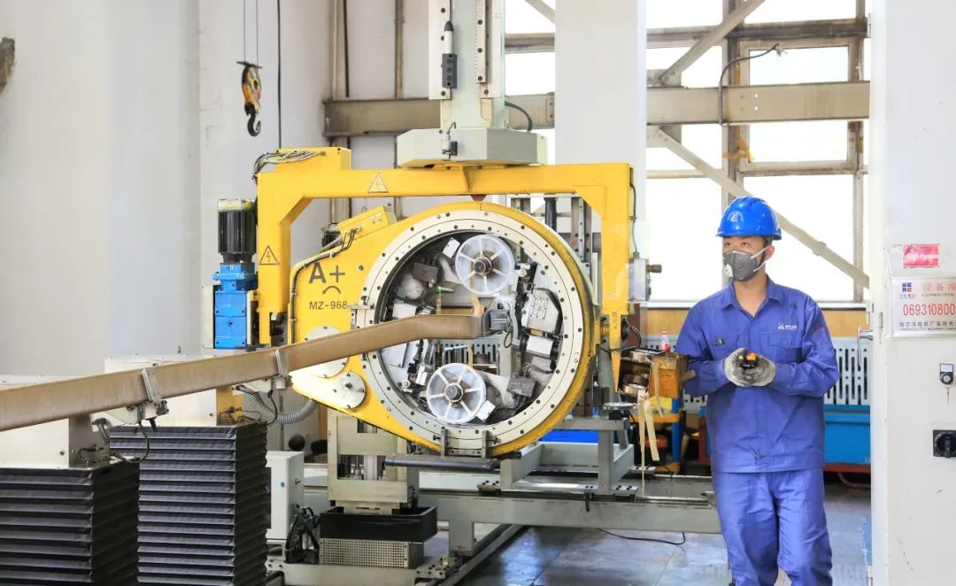 J9集团|国际站官网