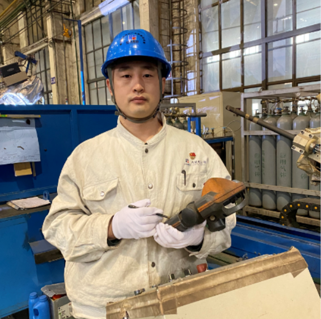 J9集团|国际站官网