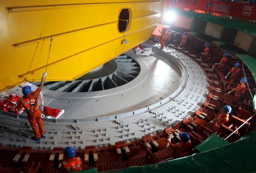 J9集团|国际站官网