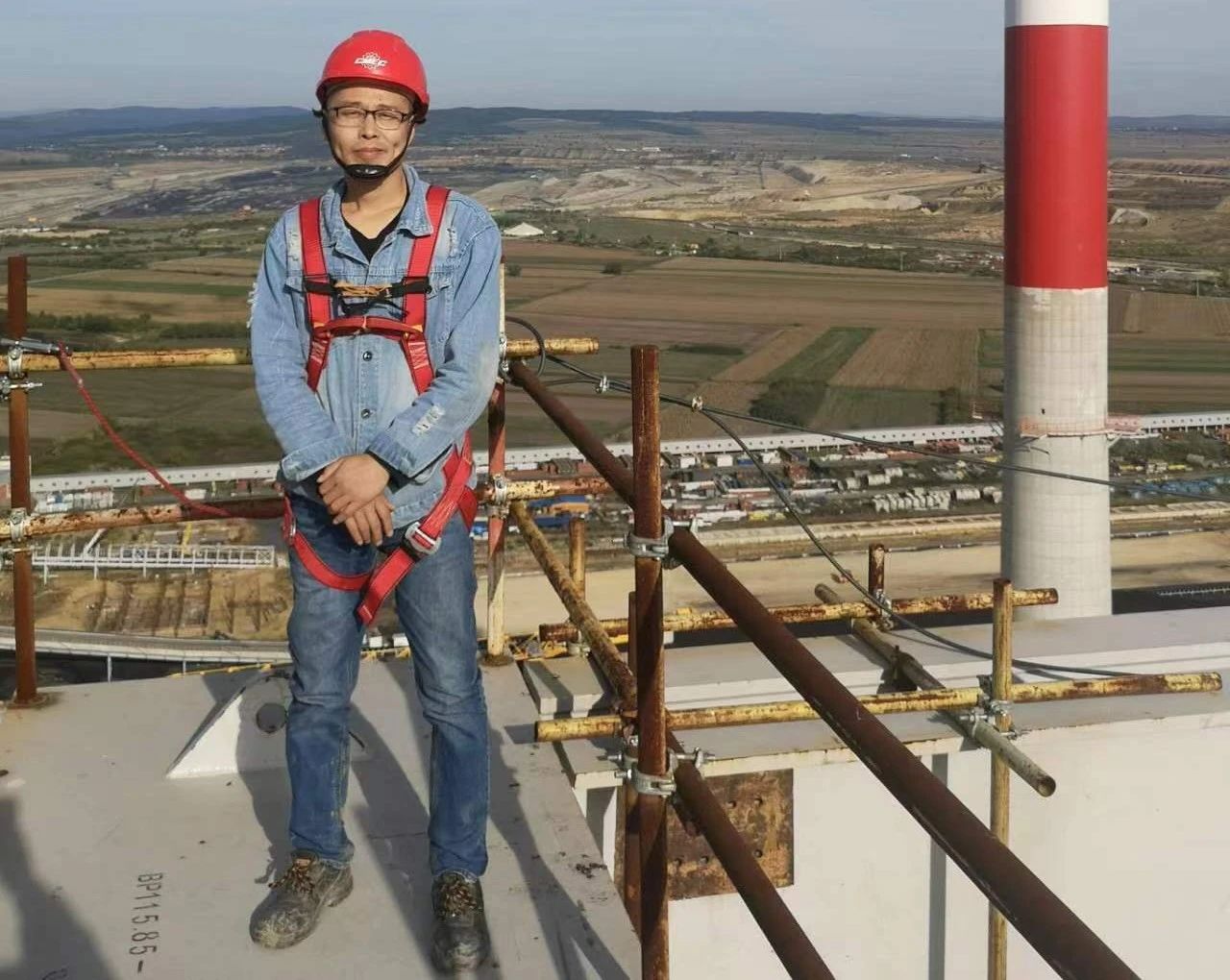 J9集团|国际站官网