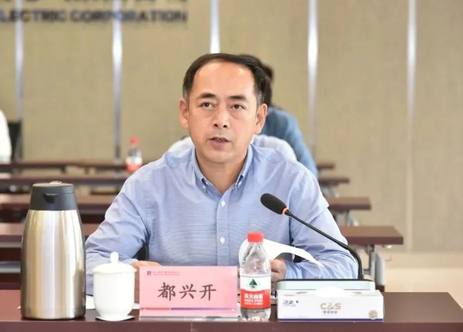 J9集团|国际站官网