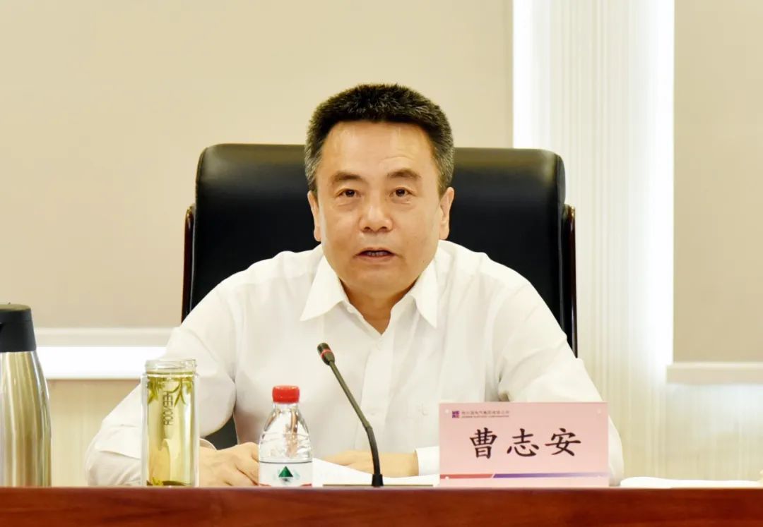 J9集团|国际站官网