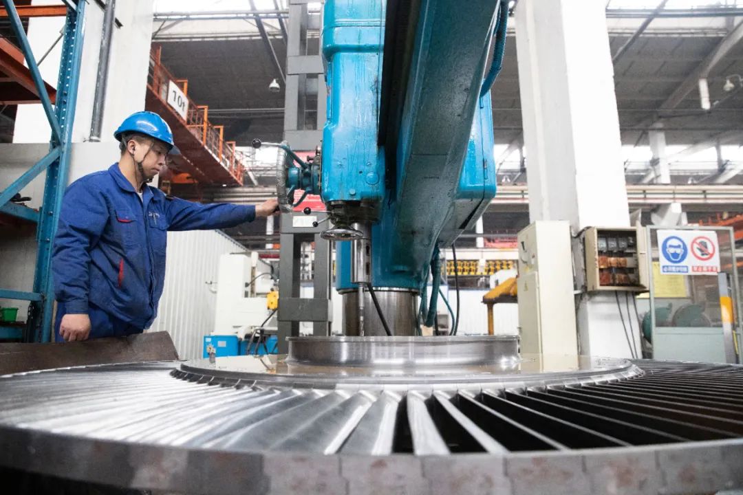 J9集团|国际站官网