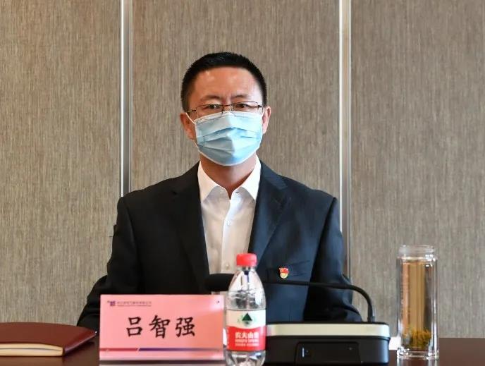 J9集团|国际站官网