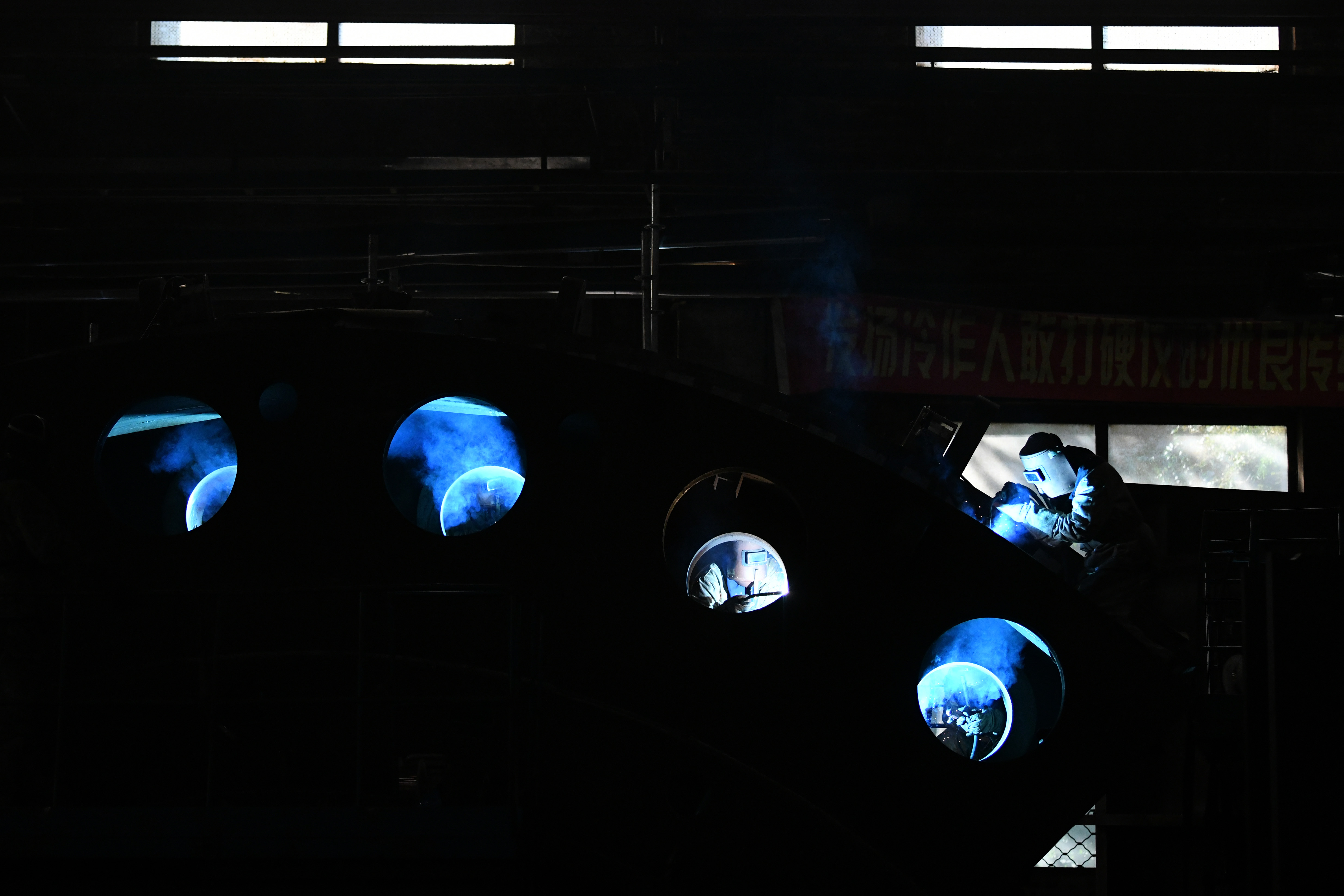 J9集团|国际站官网