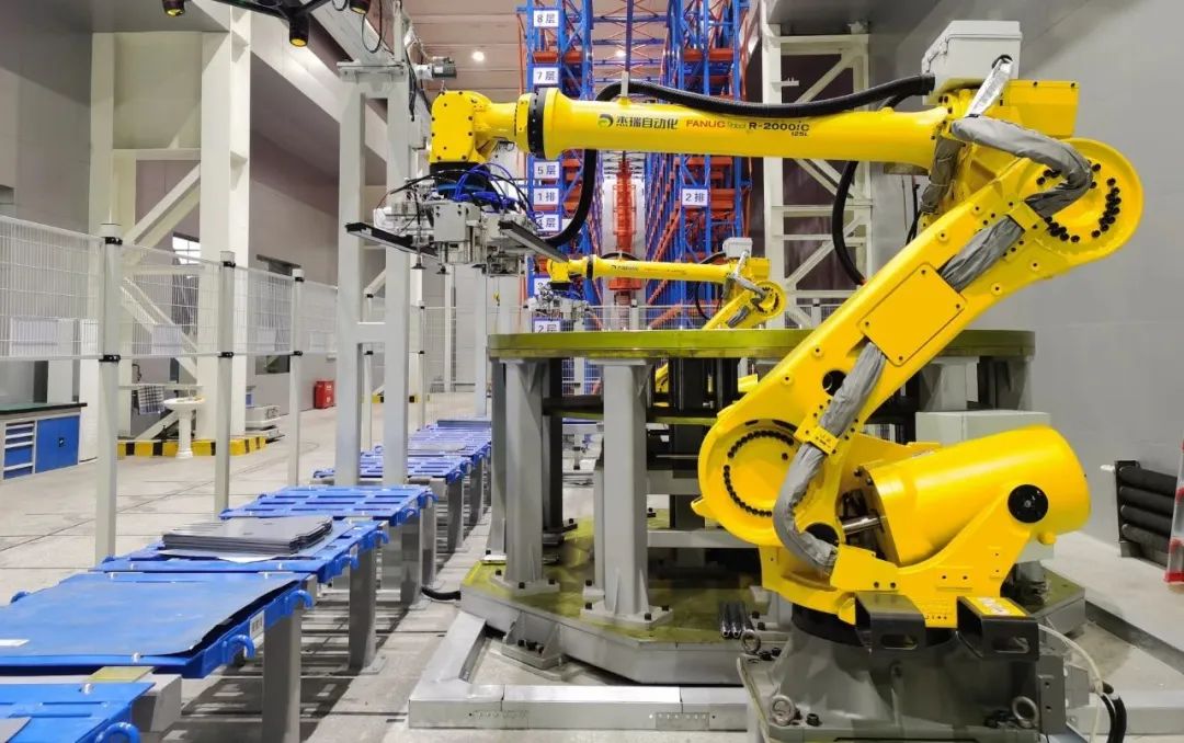 J9集团|国际站官网