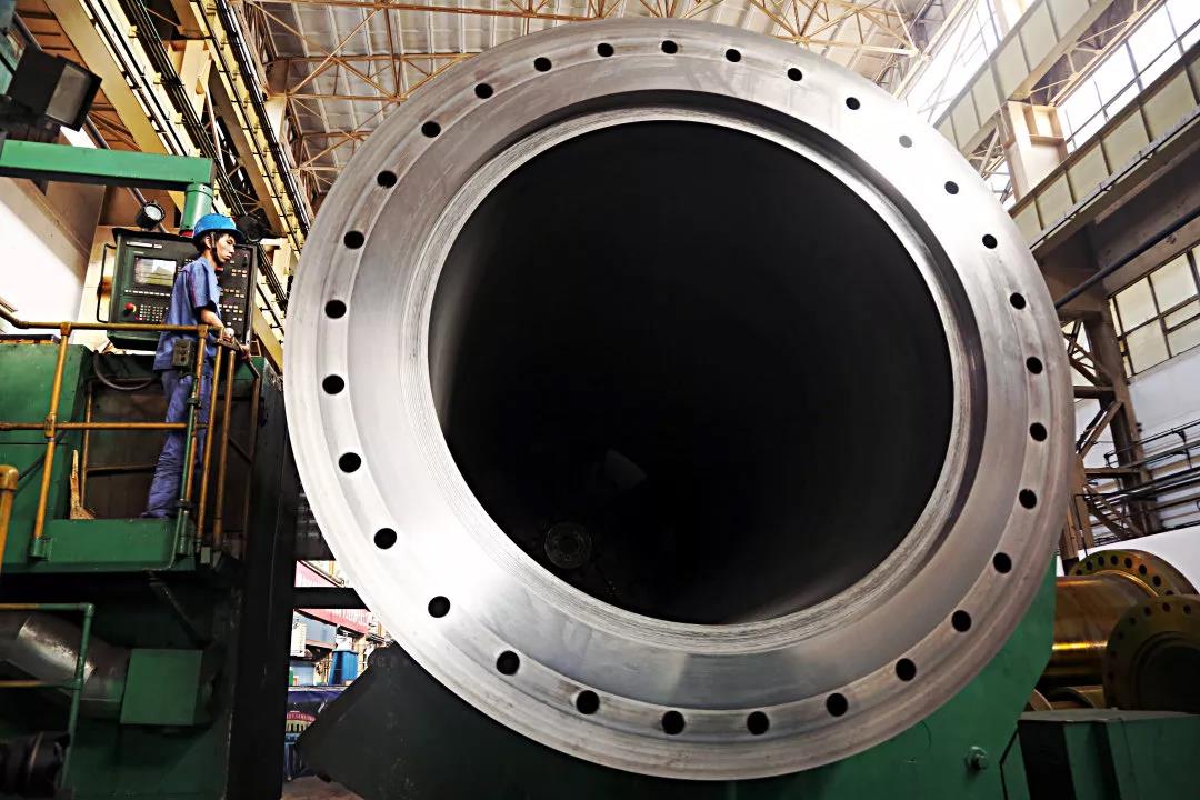 J9集团|国际站官网