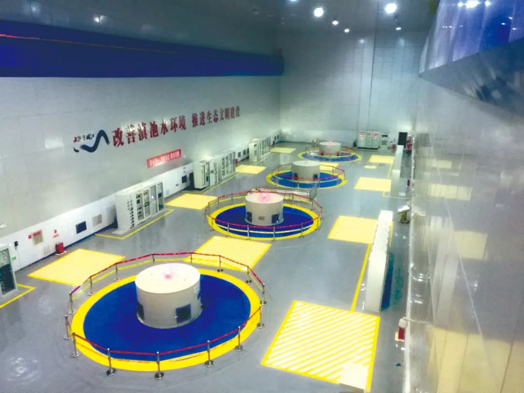 J9集团|国际站官网