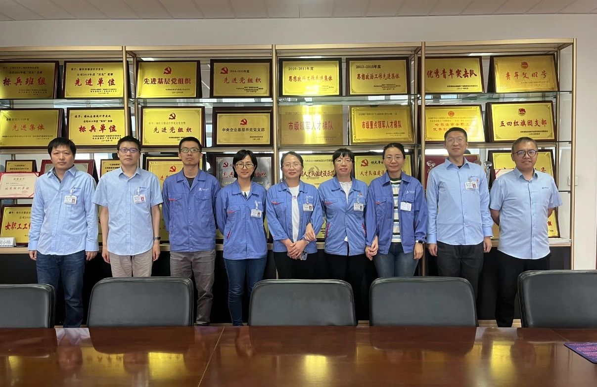 J9集团|国际站官网