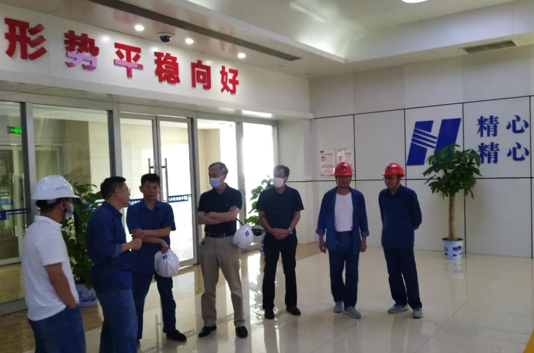 J9集团|国际站官网