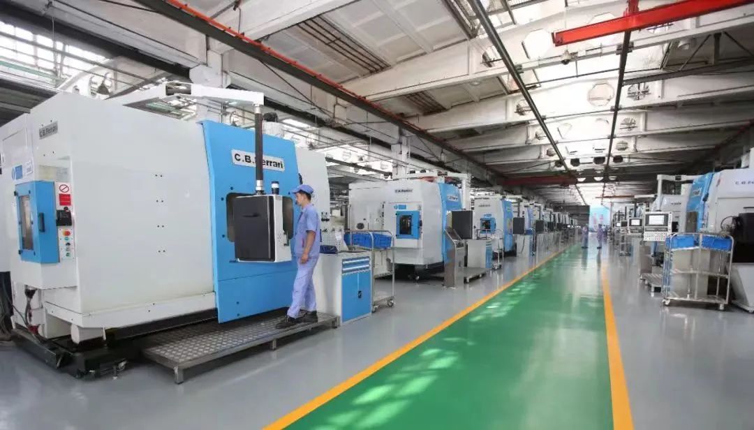 J9集团|国际站官网