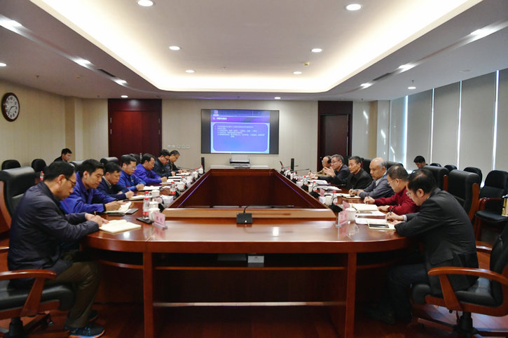 J9集团|国际站官网